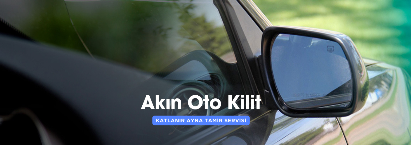 AKIN OTO KİLİT Halı Yıkama 1